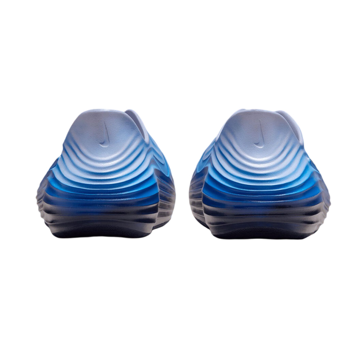 Nike ReactX Rejuven8 Midnight Navy Comet Blue
