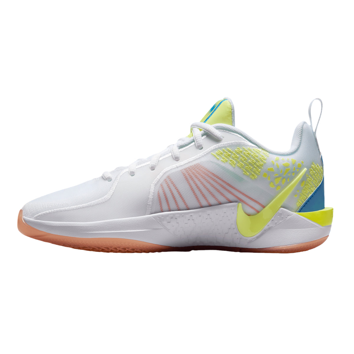 Nike Sabrina 2 Hesi Hitter (GS)
