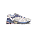 Saucony Progrid Triumph 4 (Ice/Orion Blue)