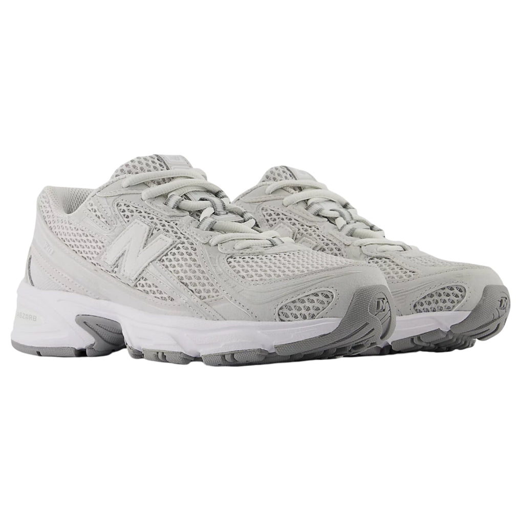 New Balance 740 Grey Day (2025) (GS)