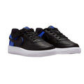 Nike Force 1 Low EasyOn Black Racer (TD)