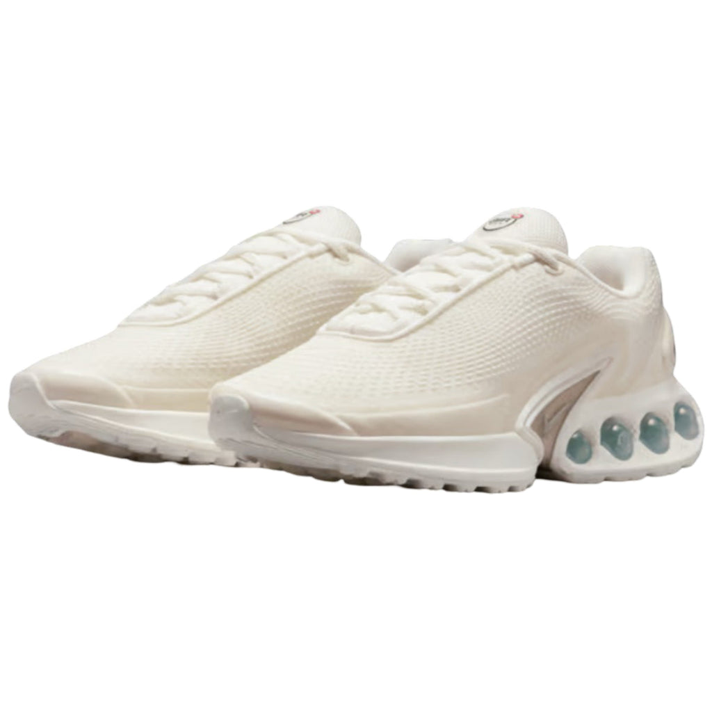 Nike Air Max Dn Sail Light Soft Pink (W)