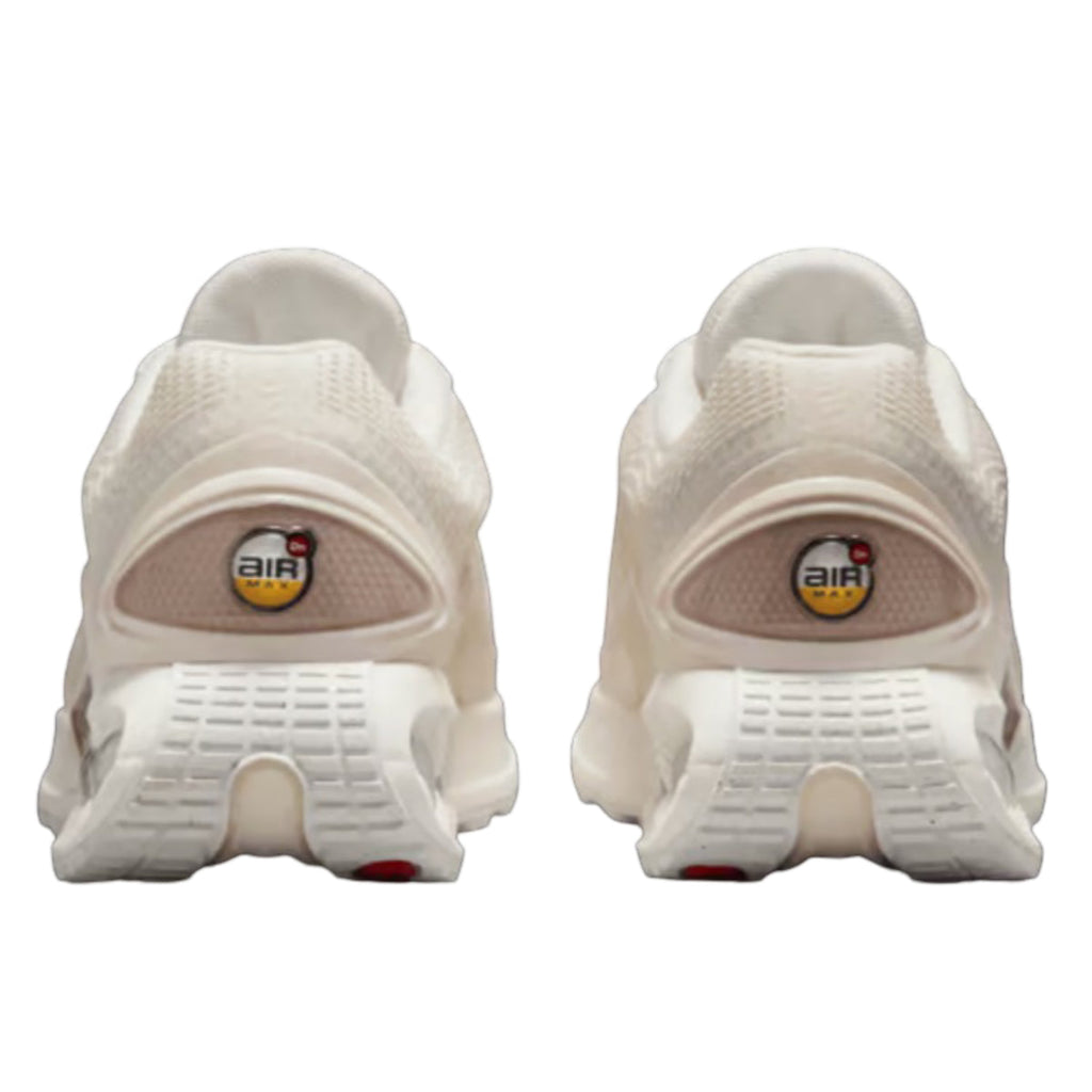 Nike Air Max Dn Sail Light Soft Pink (W)