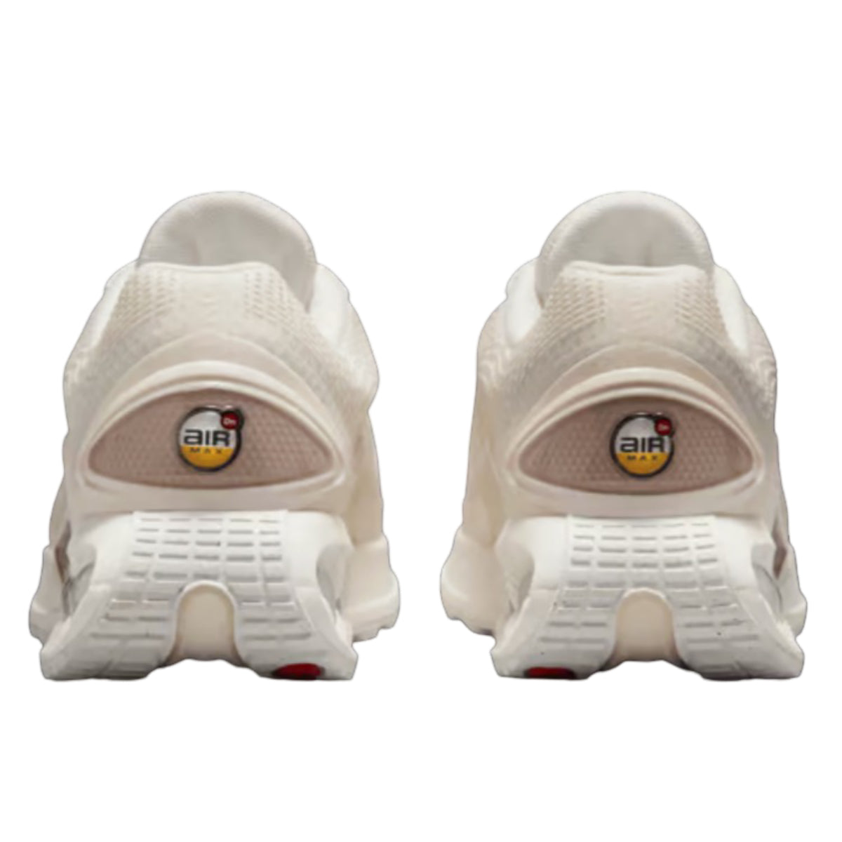 Nike Air Max Dn Sail Light Soft Pink (W)