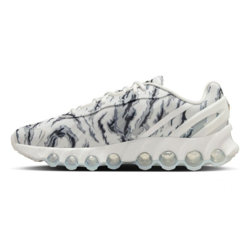Nike Air Max Dn8 Premium Summit White Cool Grey