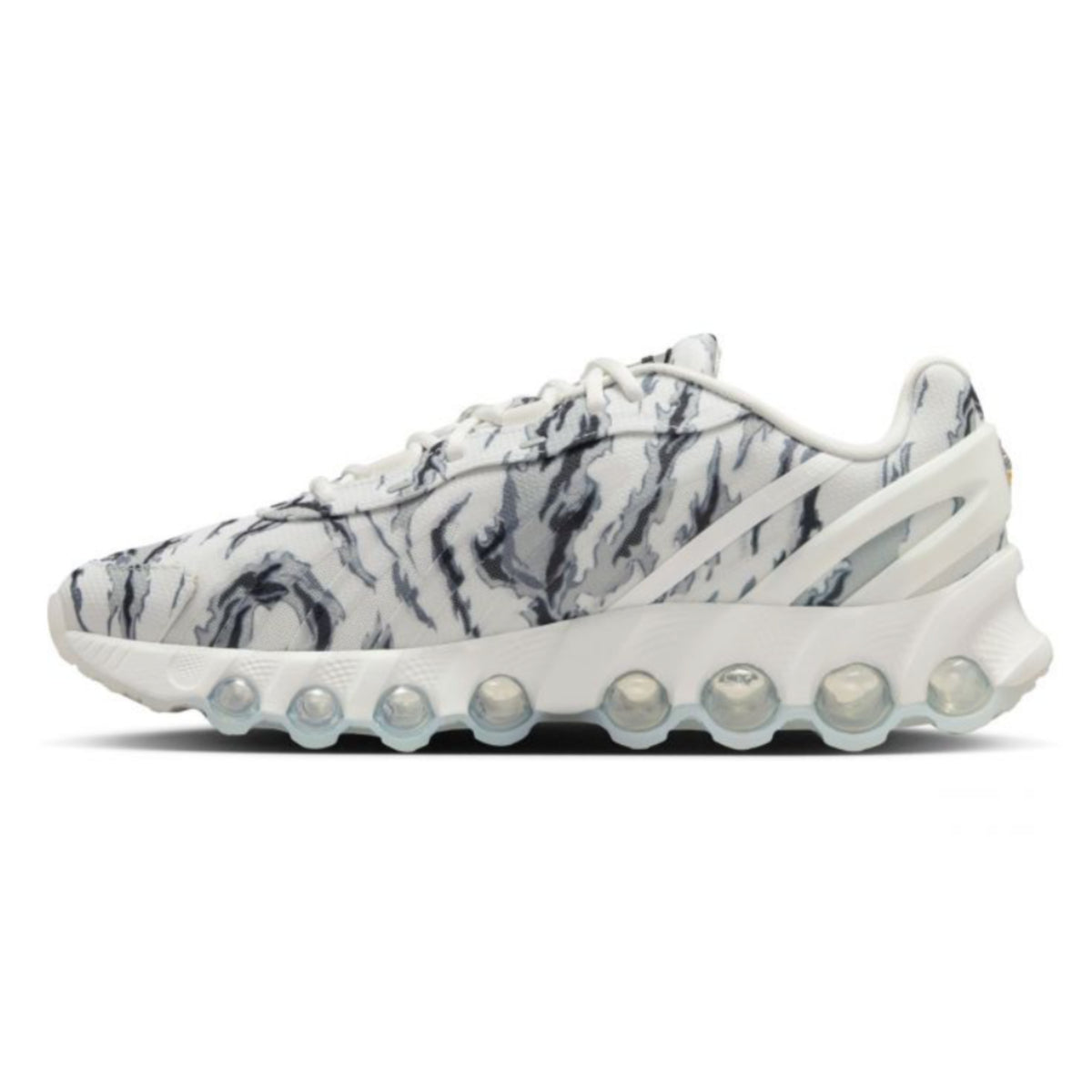Nike Air Max Dn8 Premium Summit White Cool Grey