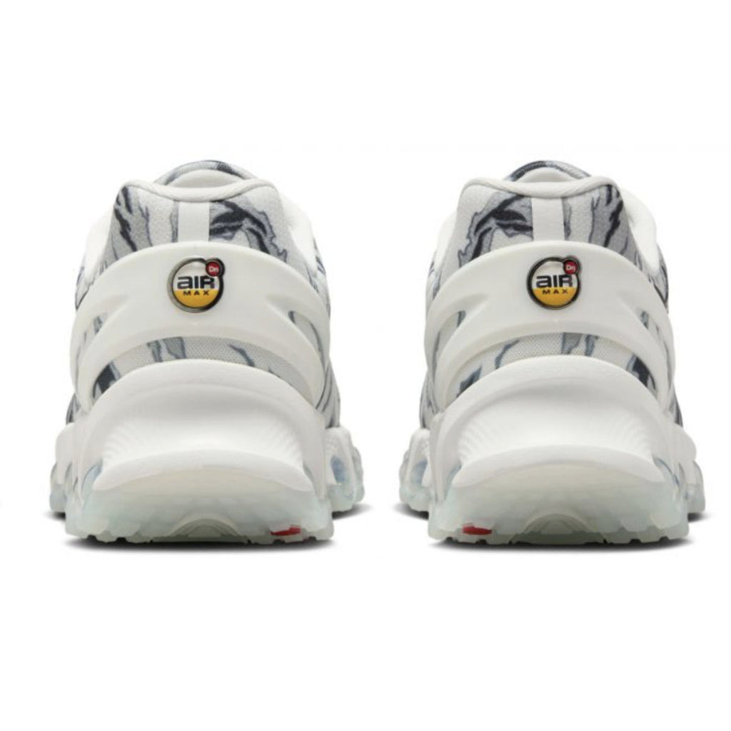 Nike Air Max Dn8 Premium Summit White Cool Grey