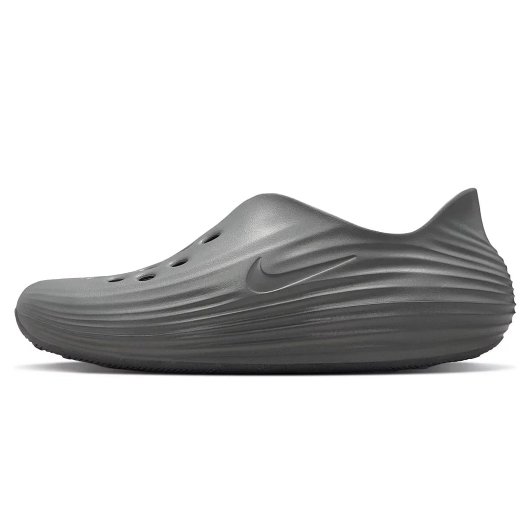 Nike ReactX Rejuven8 Smoke Grey