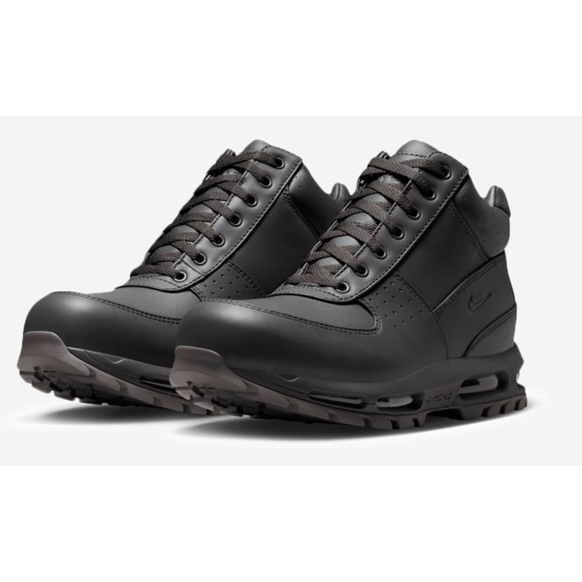 Nike Air Max Goadome Medium Ash