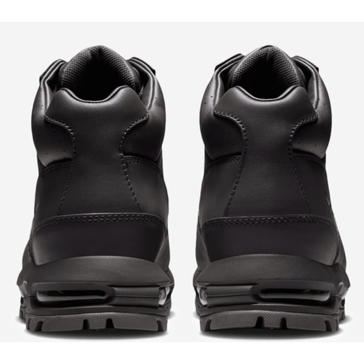 Nike Air Max Goadome Medium Ash