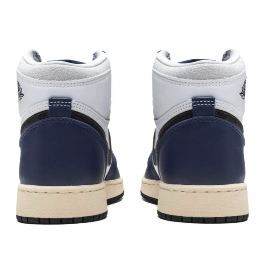 Jordan 1 Retro High OG Rare Air (GS)