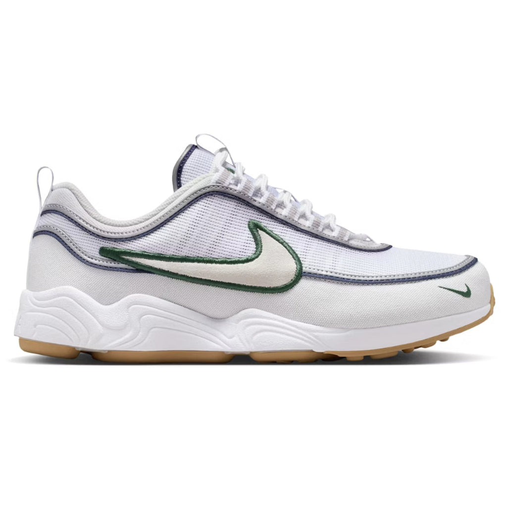 Nike Air Zoom Spiridon Photon Dust