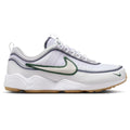 Nike Air Zoom Spiridon Photon Dust