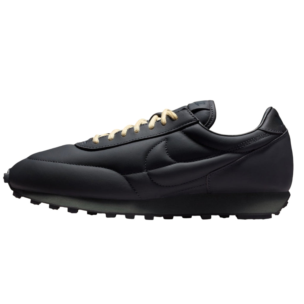 Nike Daybreak SP Anthracite Light Bone