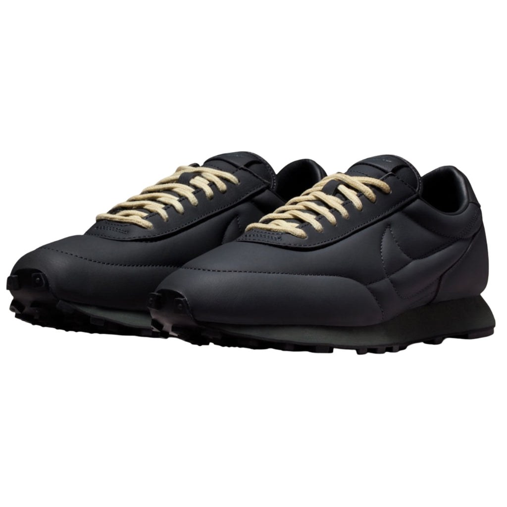 Nike Daybreak SP Anthracite Light Bone