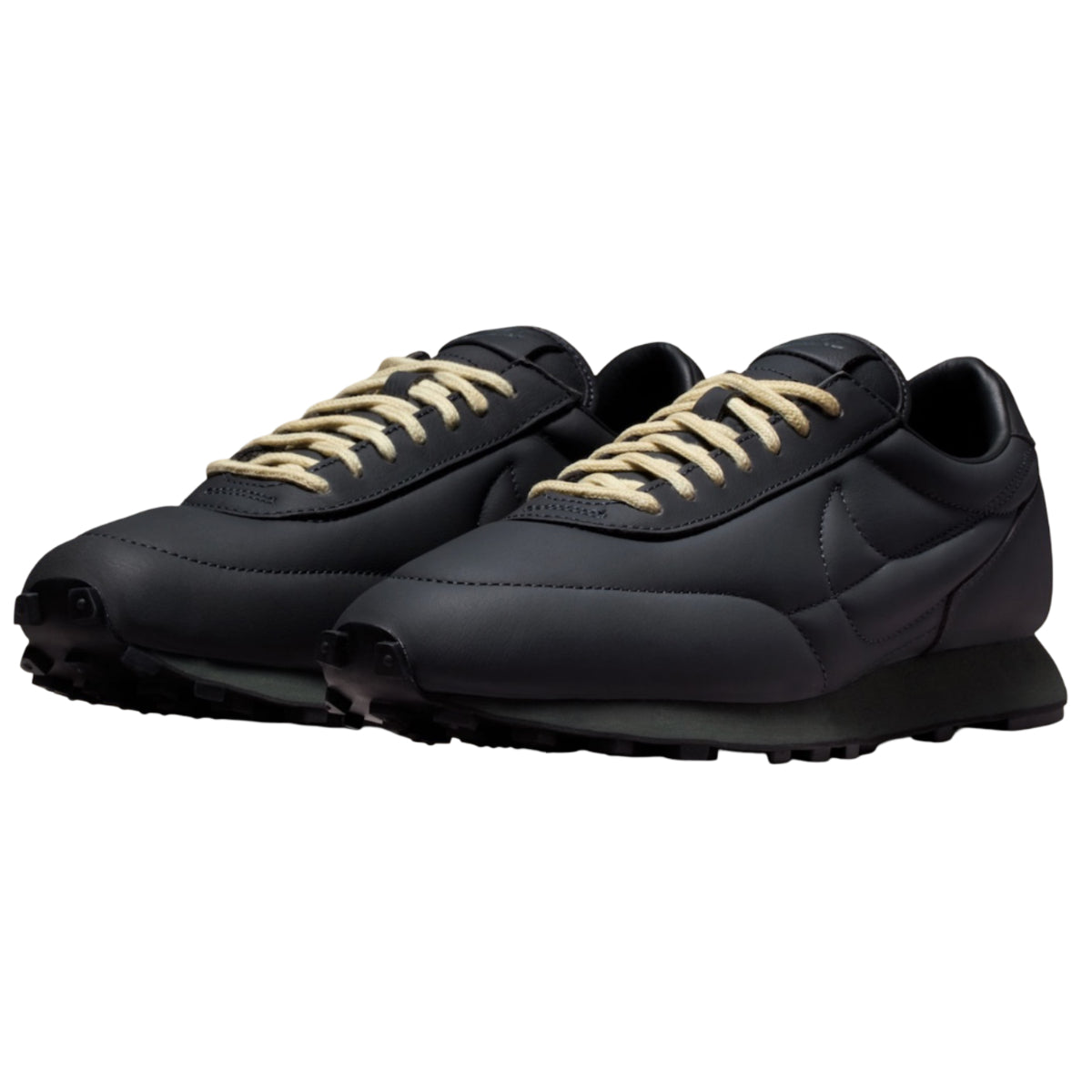 Nike Daybreak SP Anthracite Light Bone