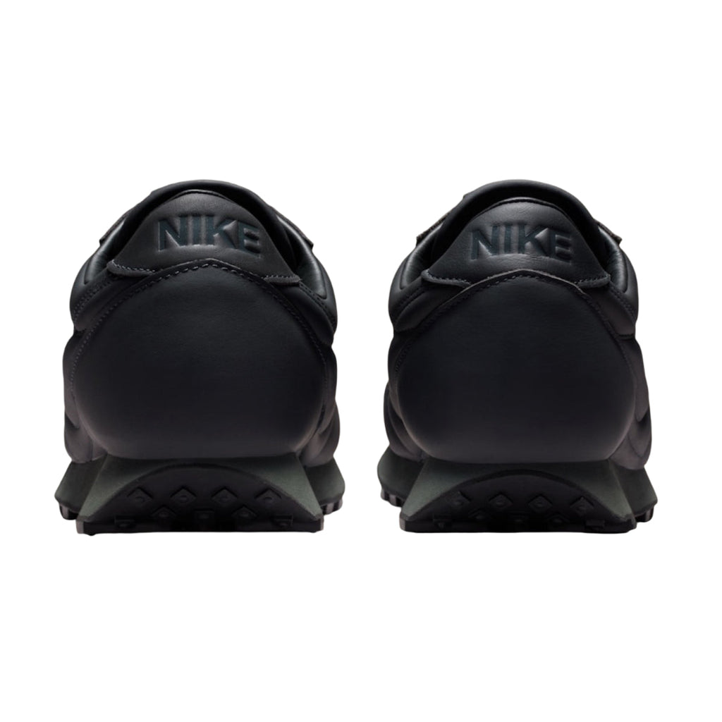 Nike Daybreak SP Anthracite Light Bone