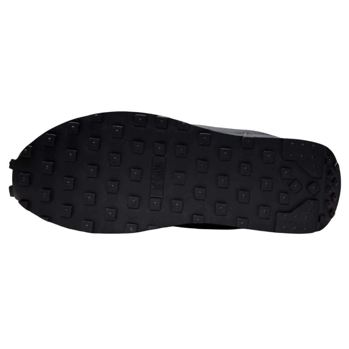 Nike Daybreak SP Anthracite Light Bone