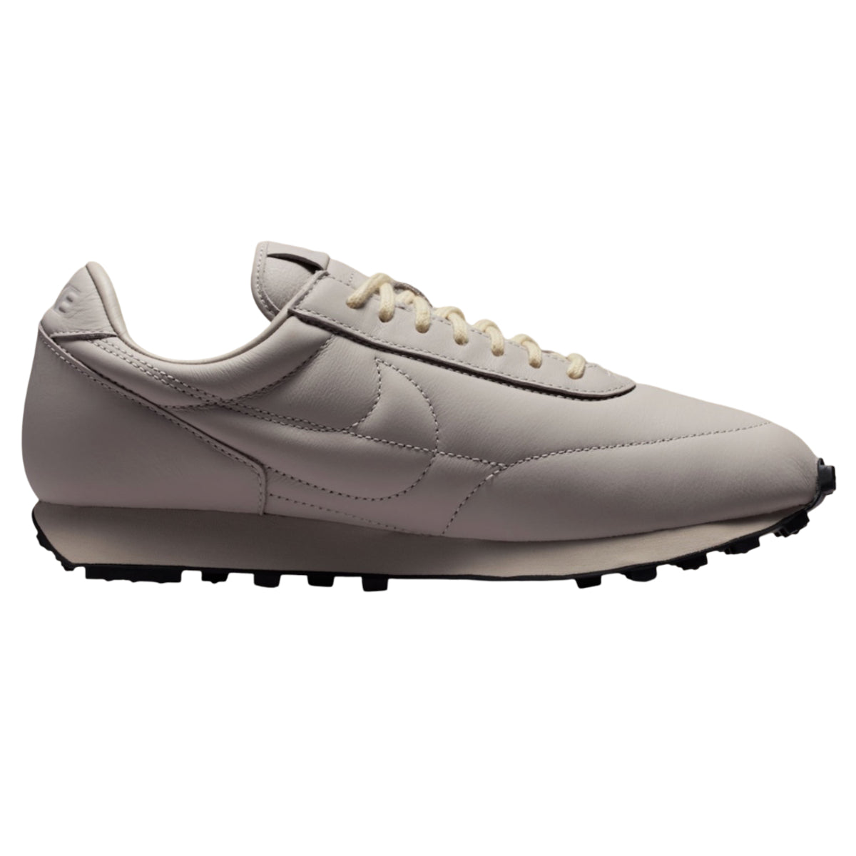 Nike Daybreak SP Moon Particle Light Bone