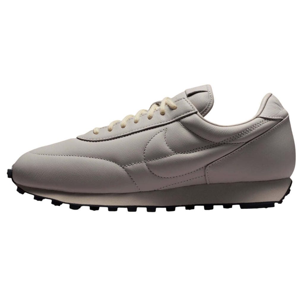 Nike Daybreak SP Moon Particle Light Bone