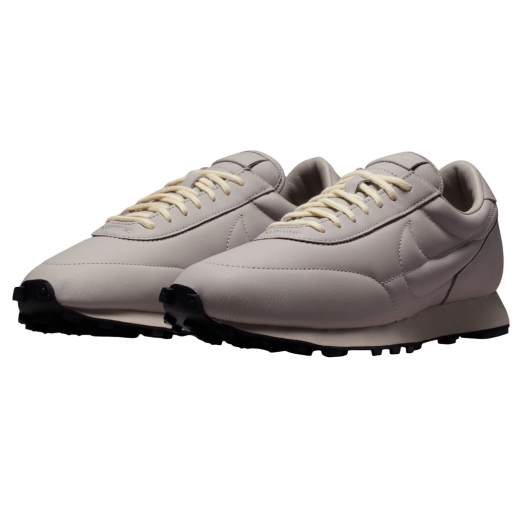 Nike Daybreak SP Moon Particle Light Bone