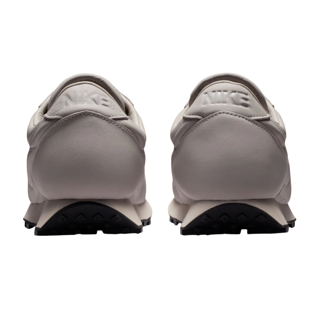 Nike Daybreak SP Moon Particle Light Bone