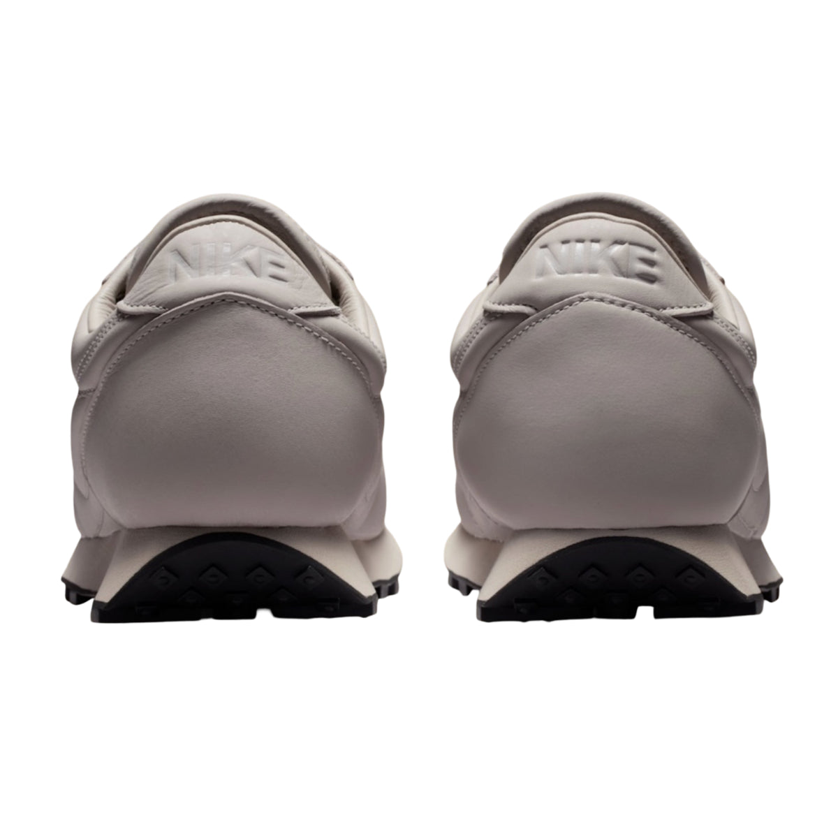 Nike Daybreak SP Moon Particle Light Bone
