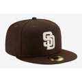 New Era San Diego 70548382