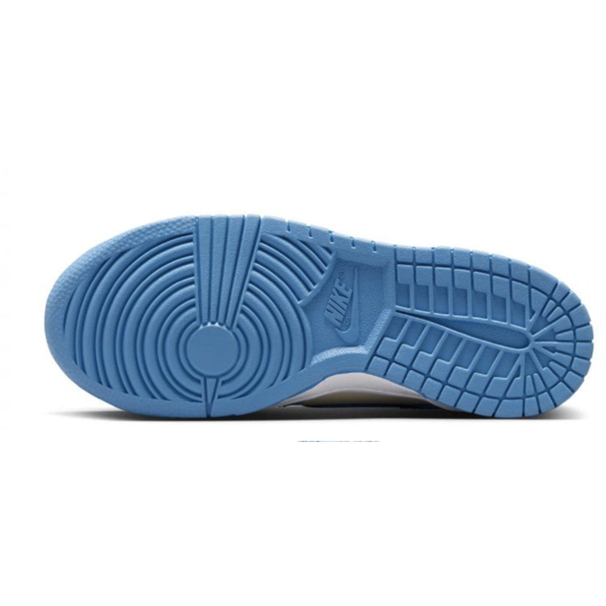 Nike Dunk LowBlue Beyond Beach (GS)