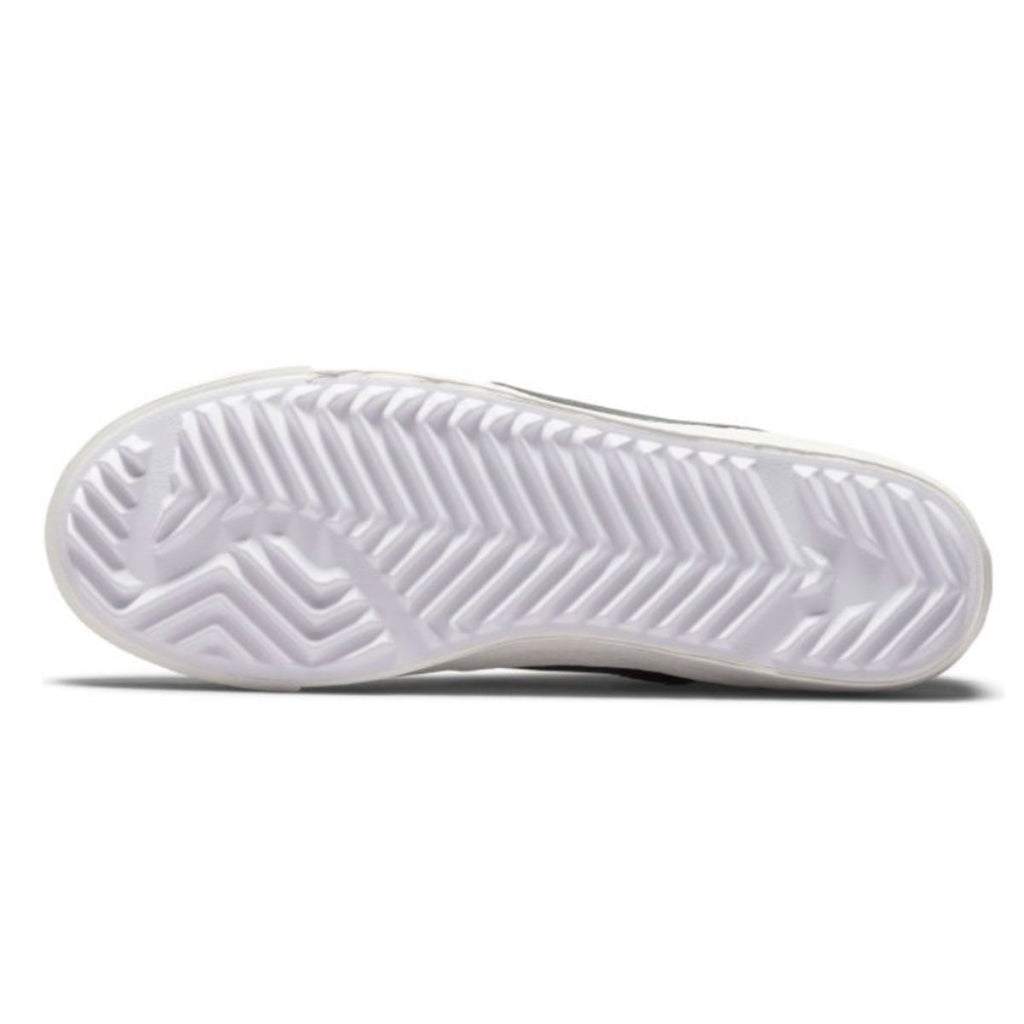 Nike Blazer Mid 77 Jumbo White Black Sail (W)