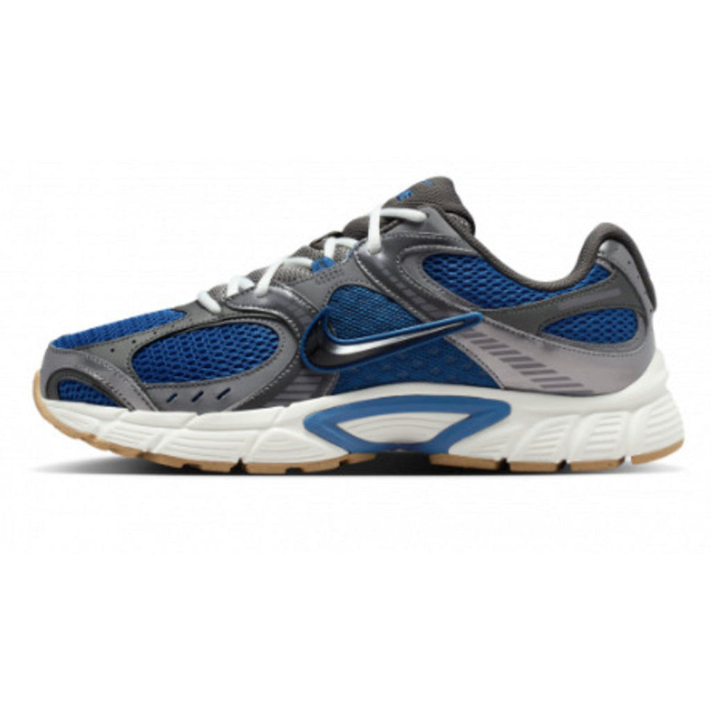 Nike V5 Runner Court Blue