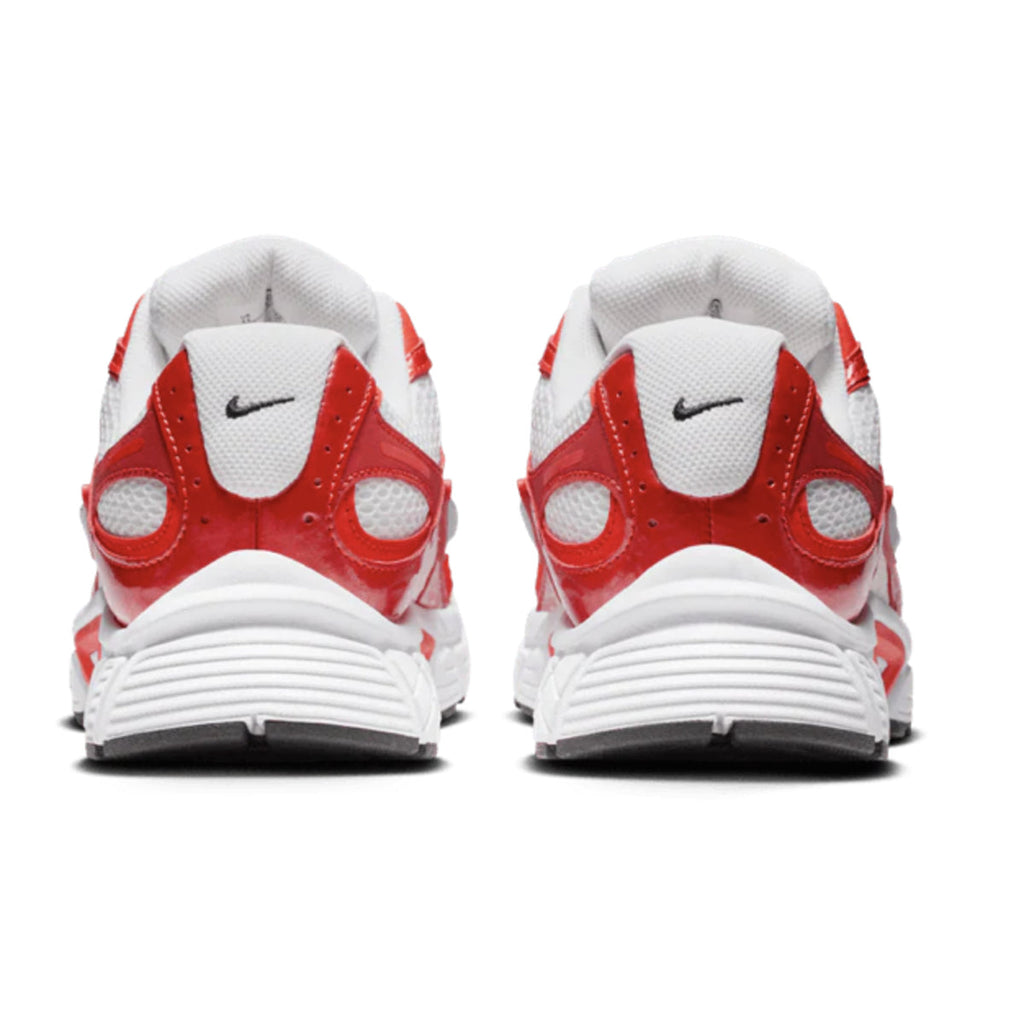 Nike V5 RNR Picante Red