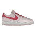 Nike Air Force 1 Low '07 Valentine's Day (2026) (W)