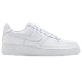 Nike Air Force 1 Low '07 SE Pebble Croc (W)