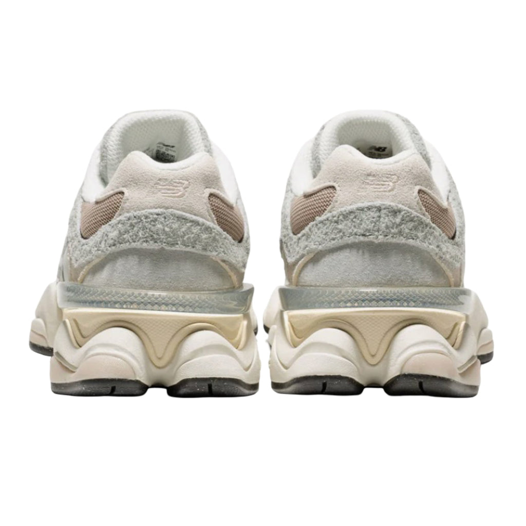 New Balance 9060 Lone Star Grey Stonewar