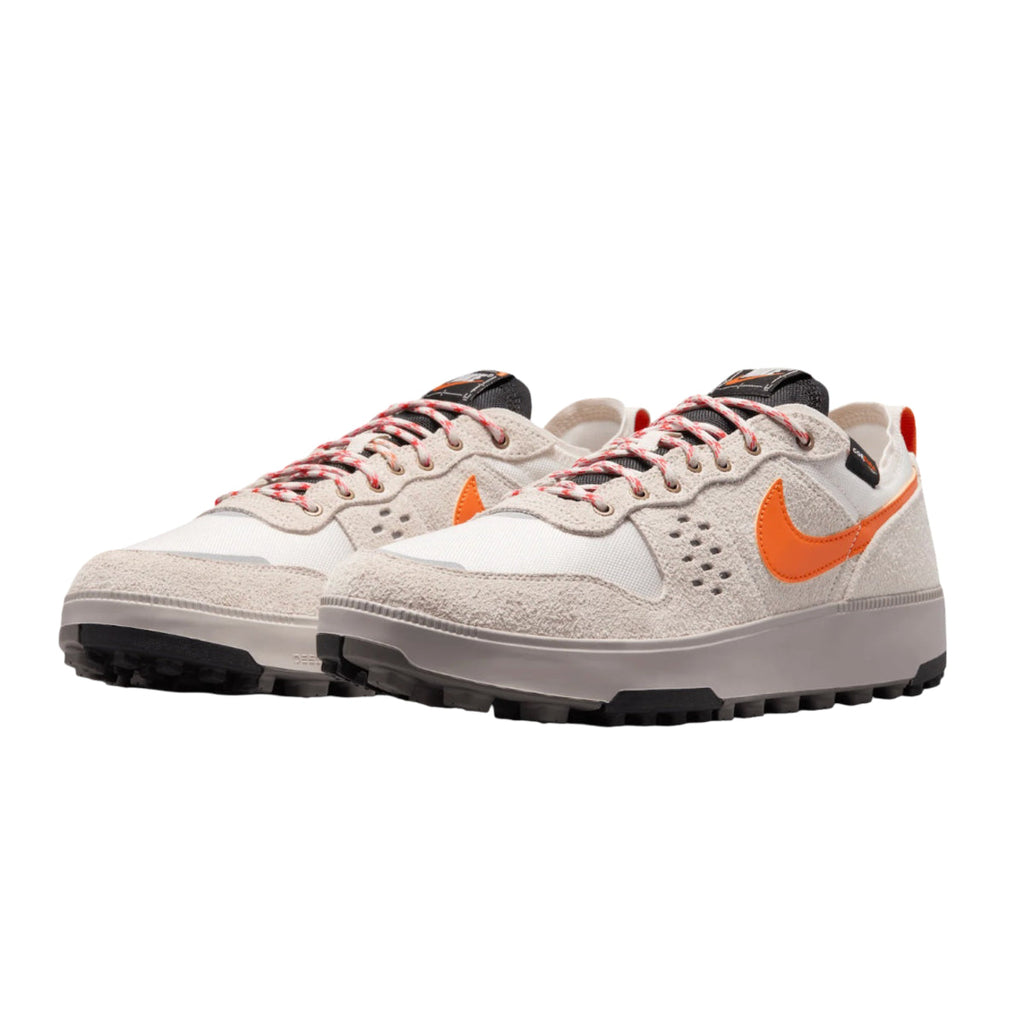 Nike C1TY Premium Phantom Safety Orange