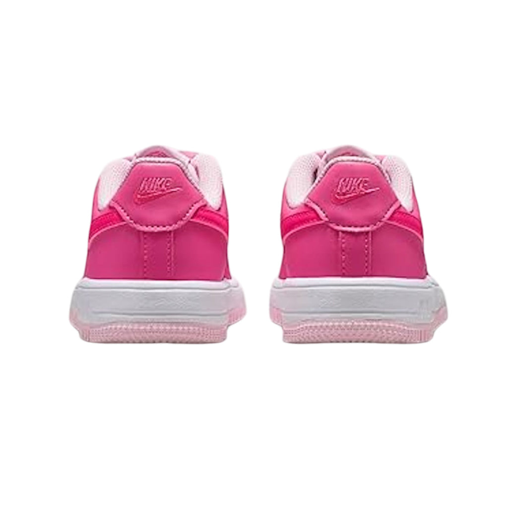 Nike Force 1 Low Pinksicle Pink Foam (PS)