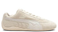 Puma Speedcat OG ‘Alpine Snow’
