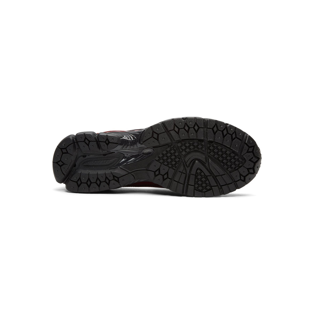 New Balance 1906L (Monarch burgundy)