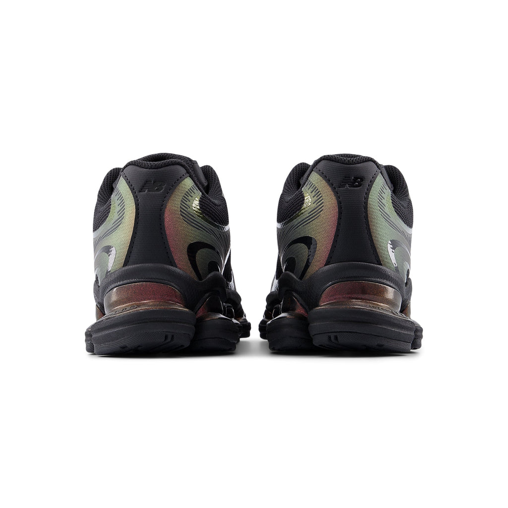 New Balance Abzorb 2000 (Iridescent/Black)