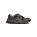 New Balance 2010 (Tornado/Faded Black)