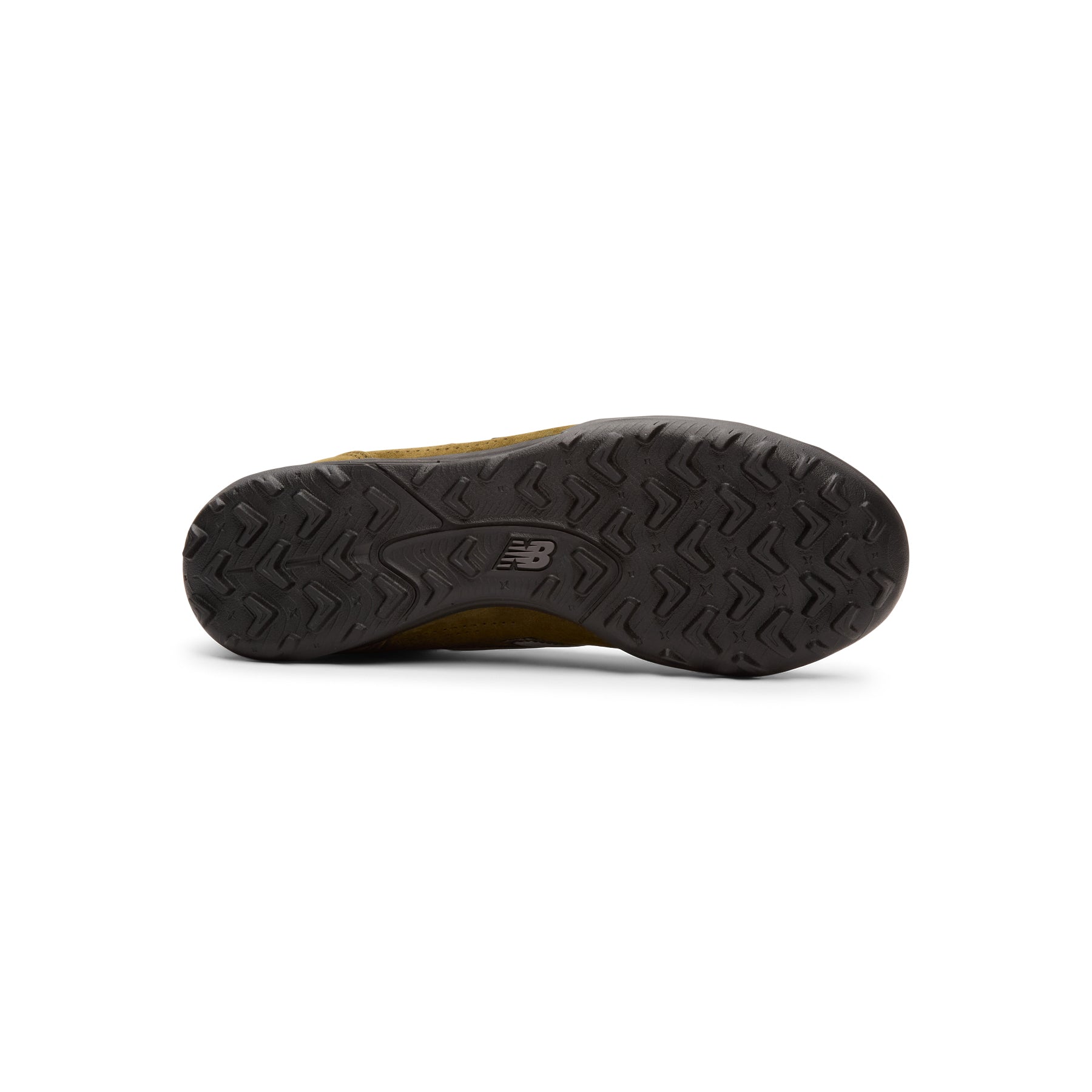 New Balance Lack of Guidance X NB 442 Elite TF V3 (Avocado )