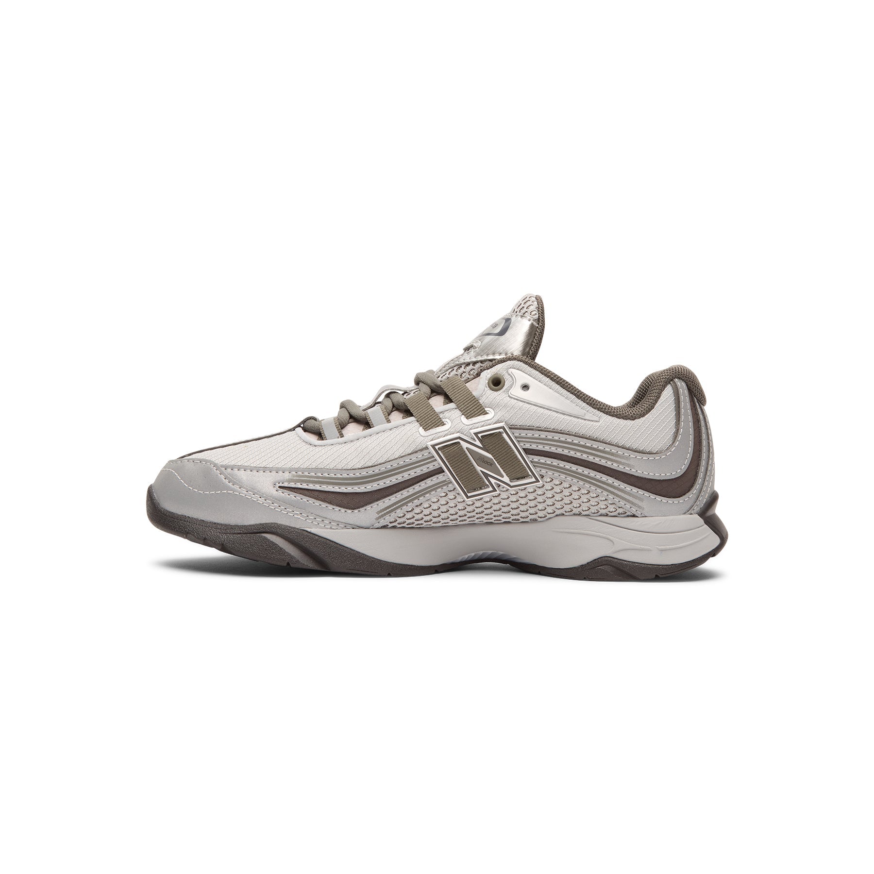 New Balance RC56 (Brighton Grey/Tornado)