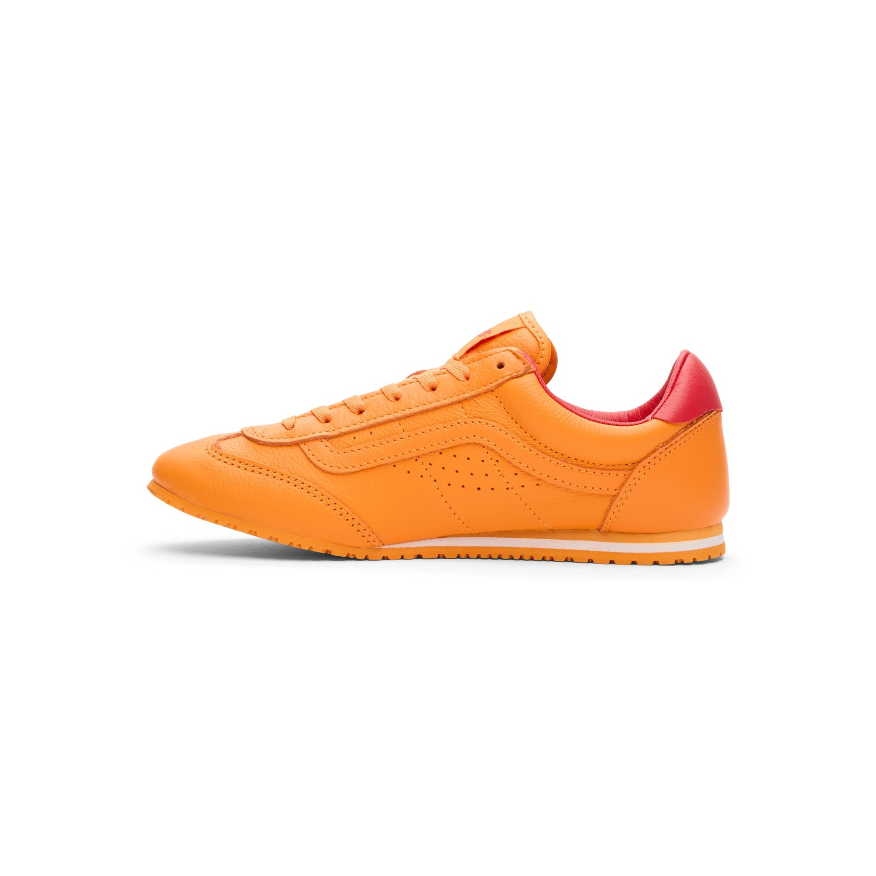 Vans Super Lowpro (Solar)