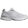 New Balance 990v4 Arctic Fox (W)