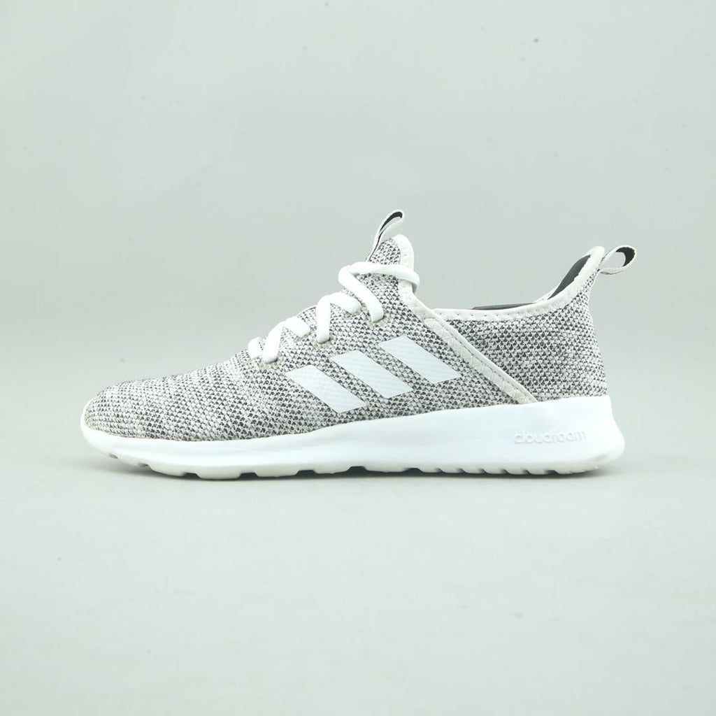 ADIDAS CLOUDFOAM PURE