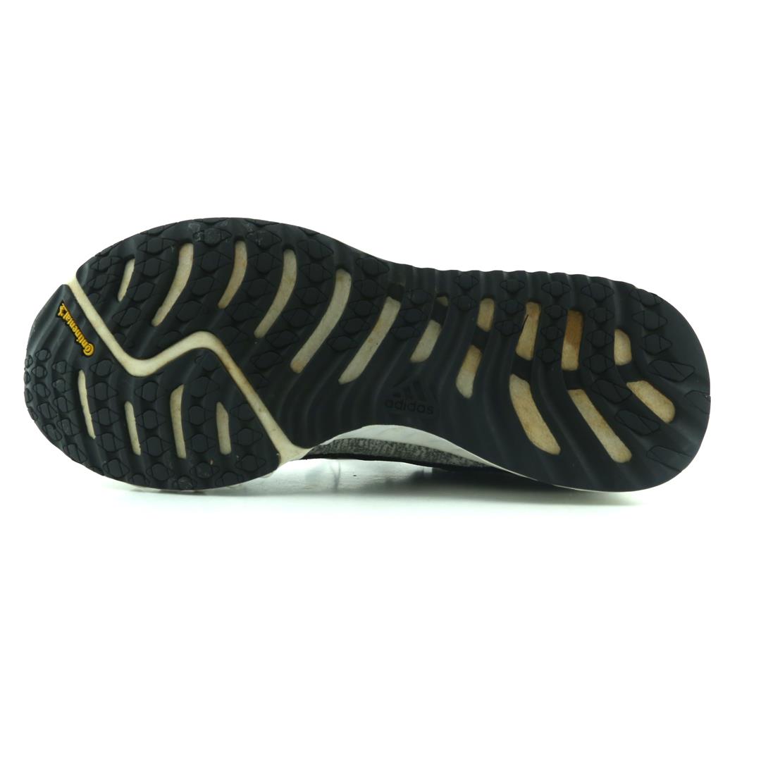 ADIDAS EDGE LUX 2.0