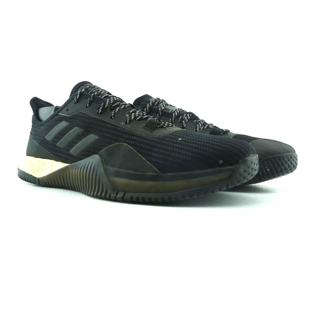 ADIDAS CRAZY TRAIN ELITE