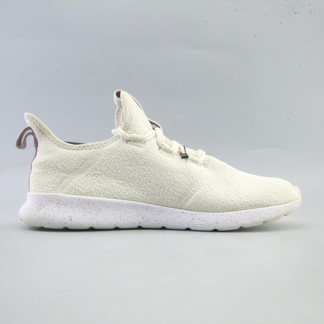 ADIDAS CLOUDFOAM PURE 2.0
