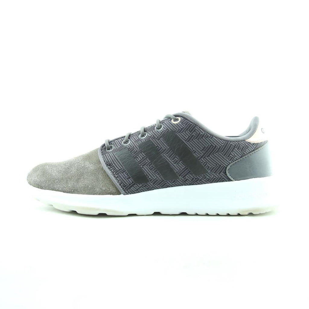 ADIDAS CLOUDFOAM QT RACER